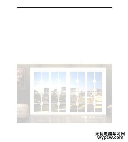 word如何制作水印