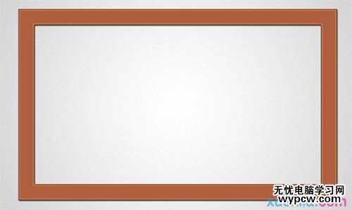 利用PS路徑及畫筆制作逼真的粉筆字