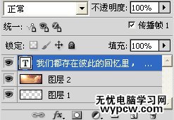 按此在新窗口瀏覽圖片