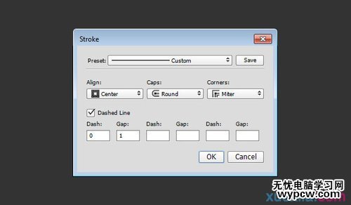 PS教程:PS創建亡靈節萬壽菊文字特效