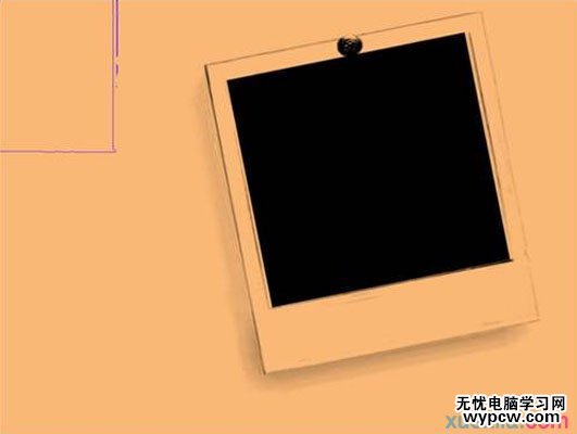 按此在新窗口瀏覽圖片