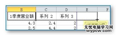如何使用word的統(tǒng)計(jì)圖表