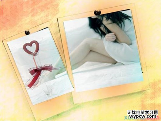 按此在新窗口瀏覽圖片