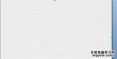 如何在word2007中制作工作證