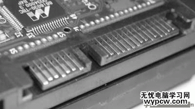 pic64-1.gif (82429 字節)