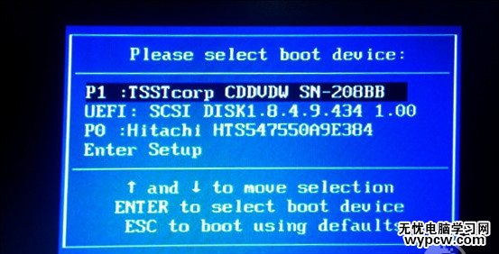 無法升級Win10創作者更新怎么辦？硬盤分區惹的禍？