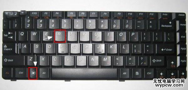 怎么看Win10是不是創意者更新版?