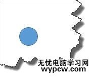 PPT2013怎么繪制圓柱體_PPT2013繪制圓柱體的步驟