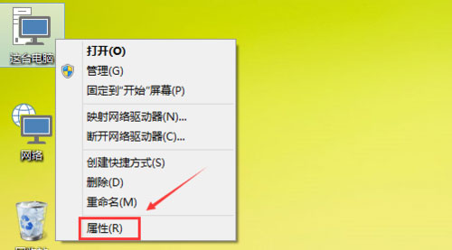 Win10系統(tǒng)怎么關(guān)閉自動(dòng)更新的方法
