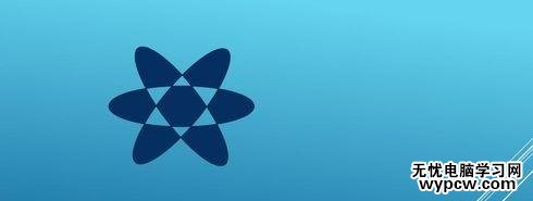 PPT2013怎么賣合并形狀