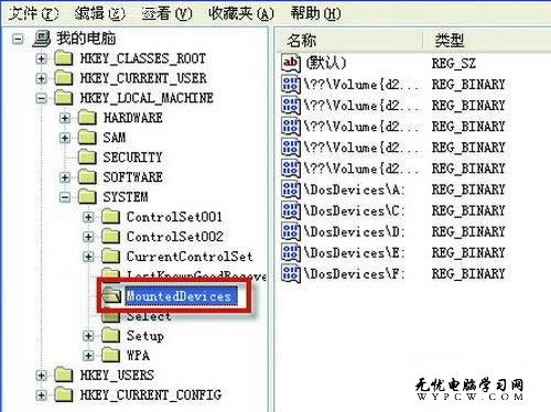 瘋狂一把 如何把Windows XP裝進(jìn)內(nèi)存
