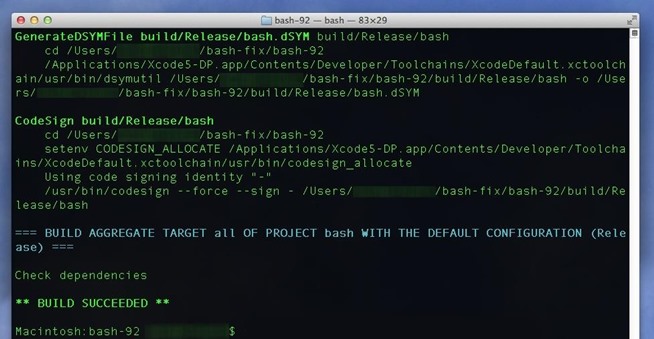 1411900149827802.jpg every-mac-is-vulnerable-shellshock-bash-exploit-heres-patch-os-x.w654.jpg