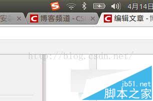 Ubuntu程序更新后WiFi圖標顯示不正常如何解決?