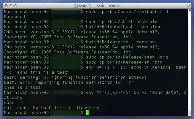 1411900187442179.jpg every-mac-is-vulnerable-shellshock-bash-exploit-heres-patch-os-x.w654.jpg