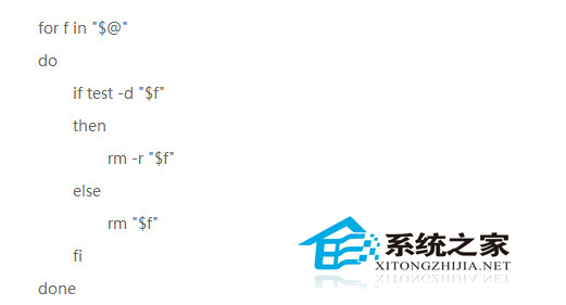 MAC如何刪除廢紙簍中單個文件或文件夾