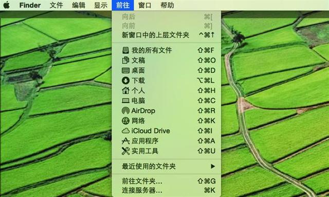 不懶就行?Windows用戶如何快速上手Mac