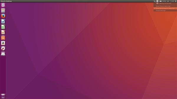Ubuntu 16.04 LTS正式發布:能用5年