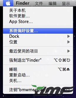 點(diǎn)擊查看原始圖片