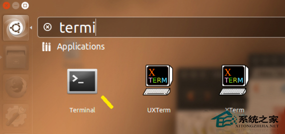 Ubuntu Chromium如何安裝Flash