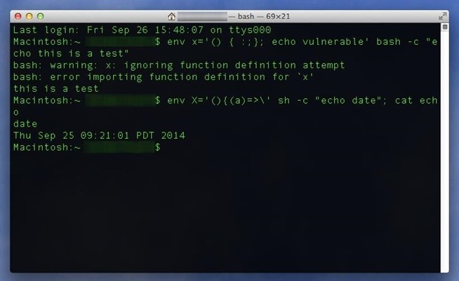 1411900109245939.jpg every-mac-is-vulnerable-shellshock-bash-exploit-heres-patch-os-x.w654.jpg