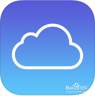 Mac OS Yosemite Handoff,iOS8 Handoff怎么用