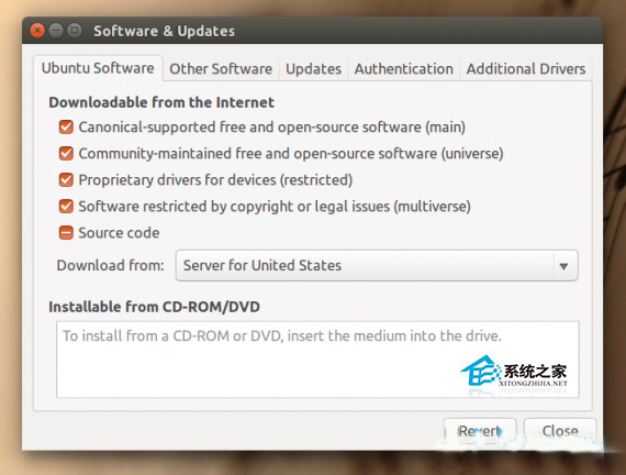 Ubuntu Chromium如何安裝Flash