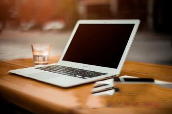 蘋果mac升級os x10.11.4后facetime失靈怎么辦