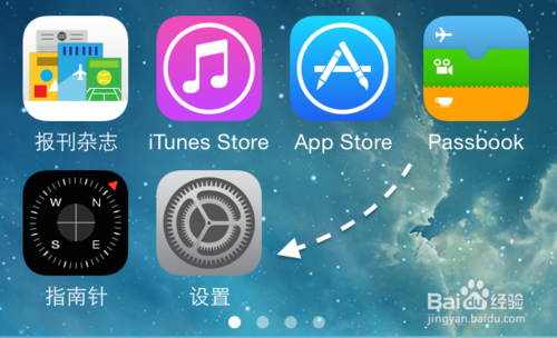 Mac與 iPhone互動,蘋果 Mac 10.10 怎么打電話