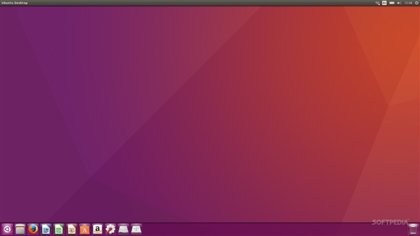Ubuntu 16.04 LTS正式發布:能用5年