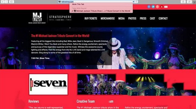 os x 10.11 el capitan中文版上手體驗評測4