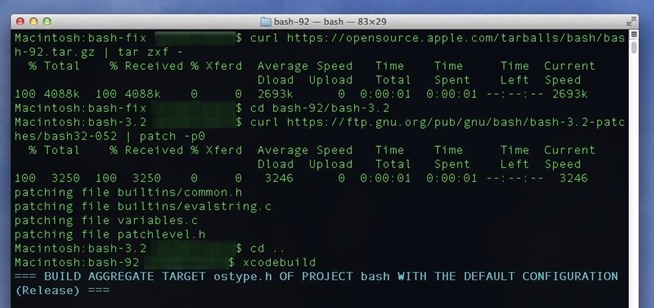 1411900131185784.jpg every-mac-is-vulnerable-shellshock-bash-exploit-heres-patch-os-x.w654.jpg