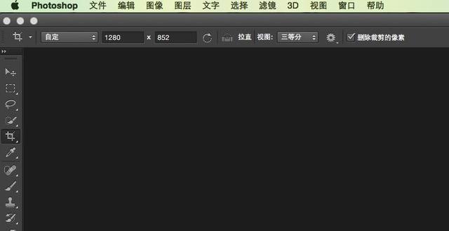 不懶就行?Windows用戶如何快速上手Mac