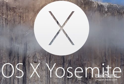 Mac與 iPhone互動,蘋果 Mac 10.10 怎么打電話