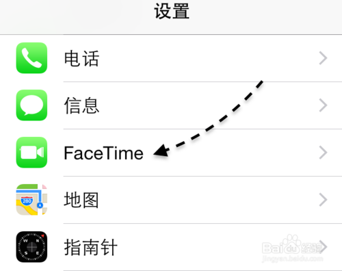 Mac與 iPhone互動,蘋果 Mac 10.10 怎么打電話
