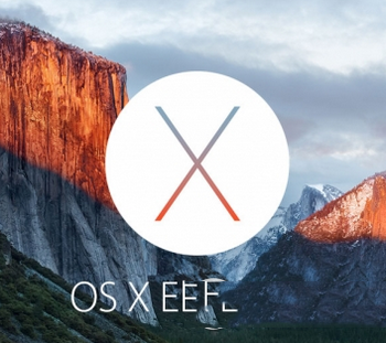 os x10.11支持哪些設備 os x10.11支持設備一覽