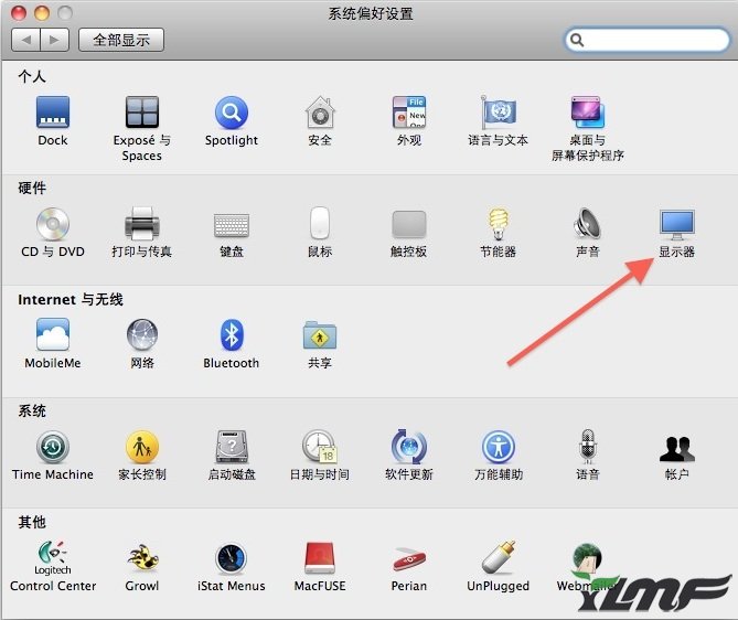點(diǎn)擊查看原始圖片