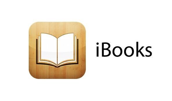 iBooks不能訪問書庫怎么辦  iBooks不能訪問書庫的解決辦法