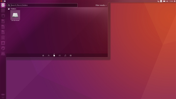 Ubuntu 16.04 LTS正式發布:能用5年