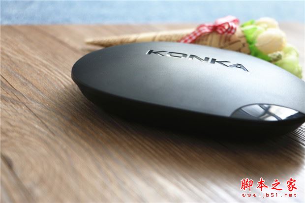 康佳盒子F1值得買嗎？康佳電視盒子F1全面詳細測評圖解