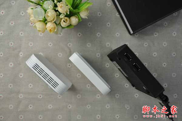 海美迪H7四代/小米盒子3增強版/榮耀盒子Pro三款4K電視盒子對比:買哪個好？