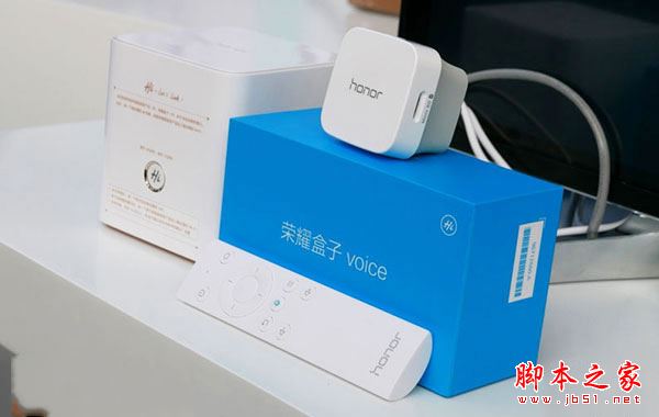 樂視盒子U4和榮耀盒子voice哪個值得買？榮耀盒子voice與樂視盒子U4詳細區別對比評測
