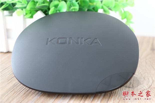康佳盒子F1值得買嗎？康佳電視盒子F1全面詳細測評圖解