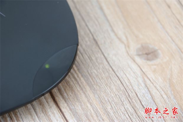康佳盒子F1值得買嗎？康佳電視盒子F1全面詳細測評圖解