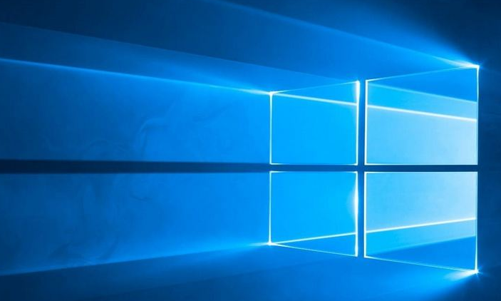 1569465158106279.png 1569465158106279.png