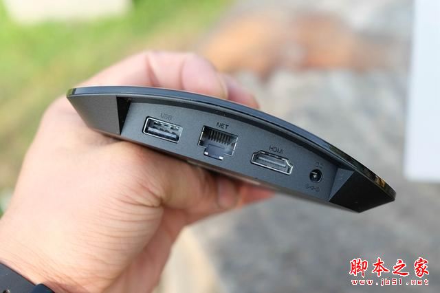 魅族盒子值得買(mǎi)嗎？魅族盒子詳細(xì)評(píng)測(cè)圖解