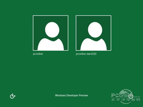 Windows8安裝教程 Windows8安裝教程