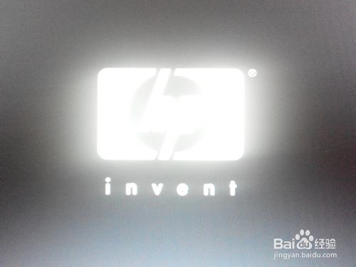 如何用硬盤安裝64位win8.1/win8或win7操作系統