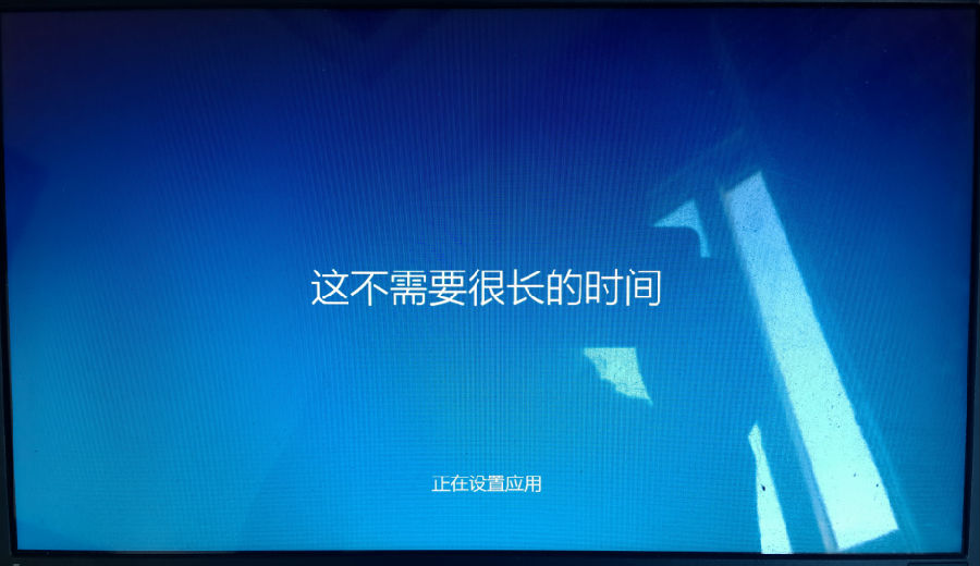 QQ截圖20150729170352.png
