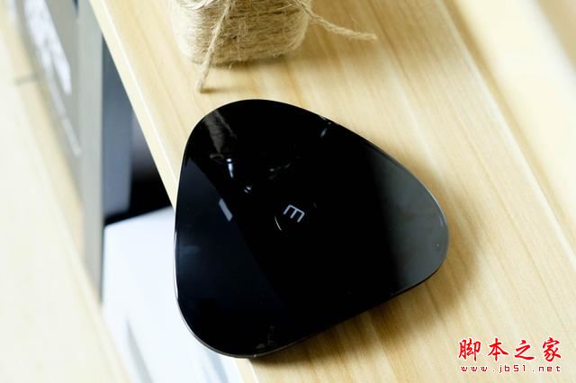 魅族盒子值得買(mǎi)嗎？魅族盒子詳細(xì)評(píng)測(cè)圖解