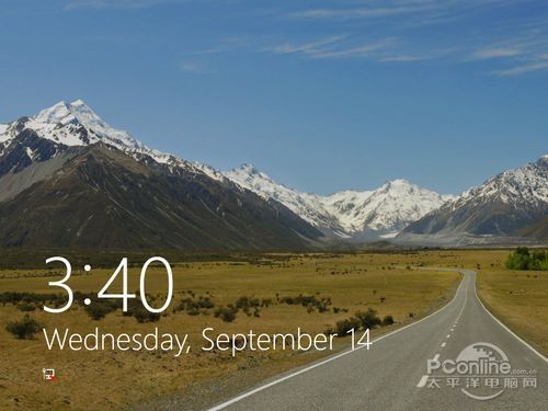 Windows8安裝教程 Windows8安裝教程
